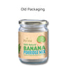Banana Porridge Mix