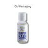 Diaper Rash Protection Oil