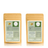 Raw Jackfruit Flour