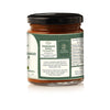 Tender Mango Pickle