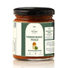 Tender Mango Pickle