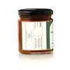 Tender Mango Pickle