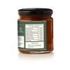 Tender Mango Pickle