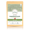 Finger Millet Flour – Ragi Powder