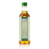 Gingelly Oil (Sesame Oil)