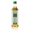 Gingelly Oil (Sesame Oil)