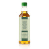 Gingelly Oil (Sesame Oil)