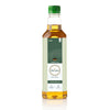 Gingelly Oil (Sesame Oil)